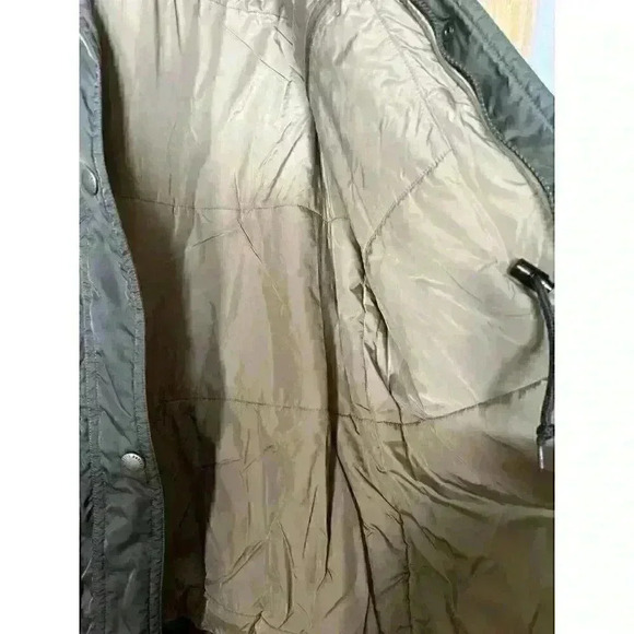 Eddie Bauer Women’s jacket‎ - Picture 5 of 8